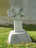 image of grave number 184147